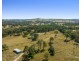 158 Jacob Road, Crows Nest QLD 4355