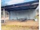 158 Jacob Road, Crows Nest QLD 4355