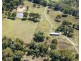 158 Jacob Road, Crows Nest QLD 4355