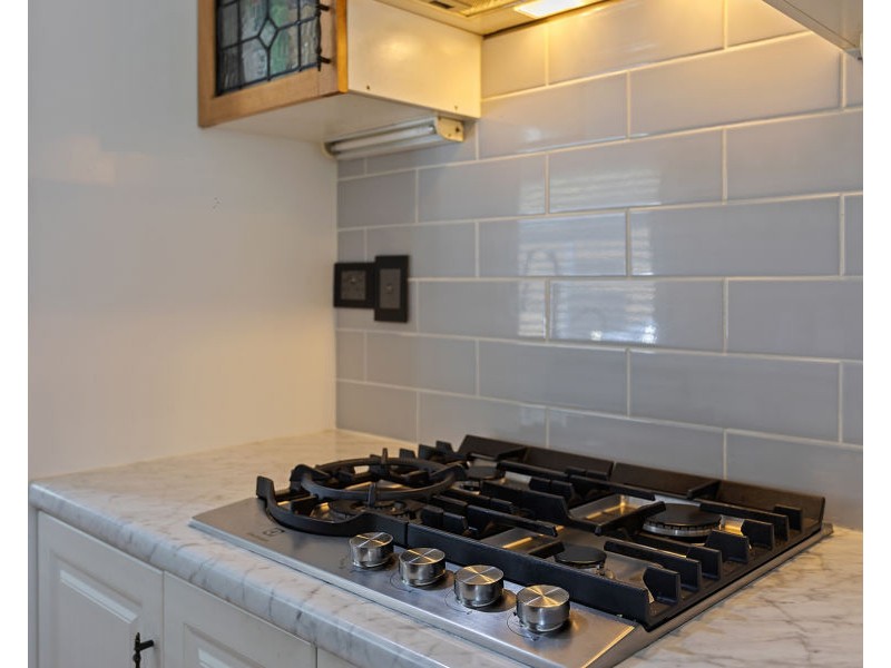 15 Pinnell Road, Crows Nest QLD 4355