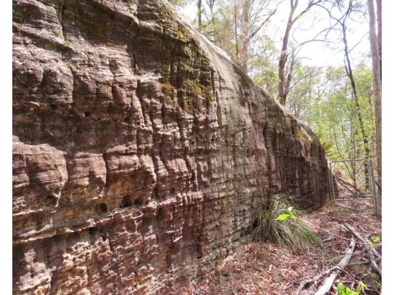 15 Pinnell Road, Crows Nest QLD 4355