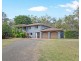 8653 New England Highway, Hampton QLD 4352