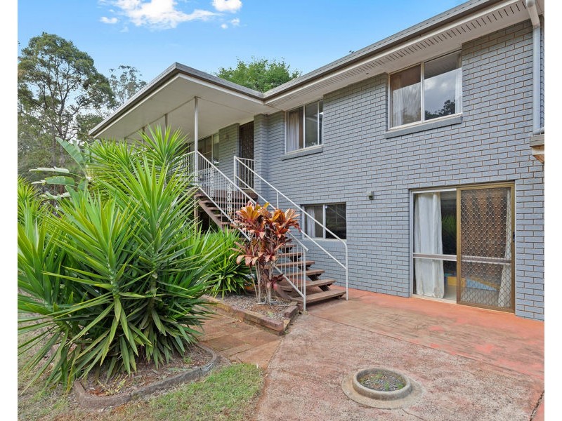 8653 New England Highway, Hampton QLD 4352