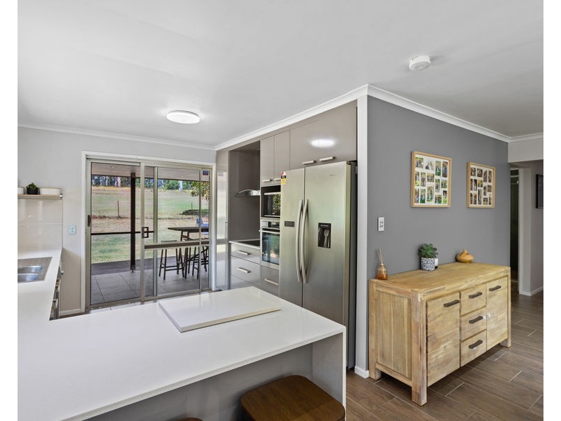 8653 New England Highway, Hampton QLD 4352