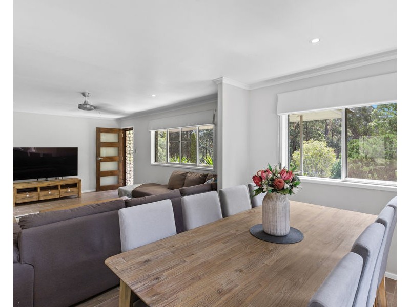 8653 New England Highway, Hampton QLD 4352