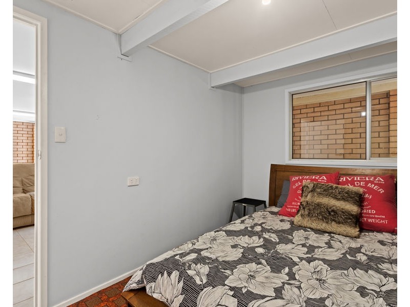 8653 New England Highway, Hampton QLD 4352