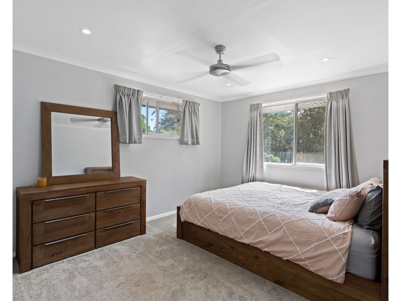 8653 New England Highway, Hampton QLD 4352