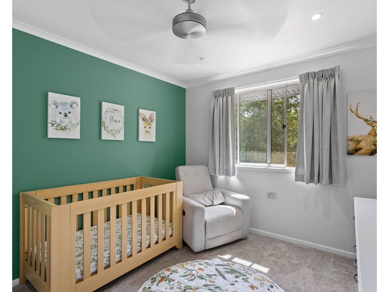8653 New England Highway, Hampton QLD 4352