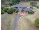 8653 New England Highway, Hampton QLD 4352