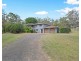 8653 New England Highway, Hampton QLD 4352