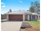 5 Canterbury Place, Hampton QLD 4352