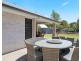 5 Canterbury Place, Hampton QLD 4352