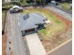 5 Canterbury Place, Hampton QLD 4352