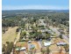 5 Canterbury Place, Hampton QLD 4352