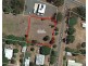 Lot 1 Thomas Street, Hampton QLD 4352
