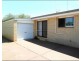 7/343 West Street, Harristown QLD 4350