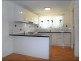 7/343 West Street, Harristown QLD 4350