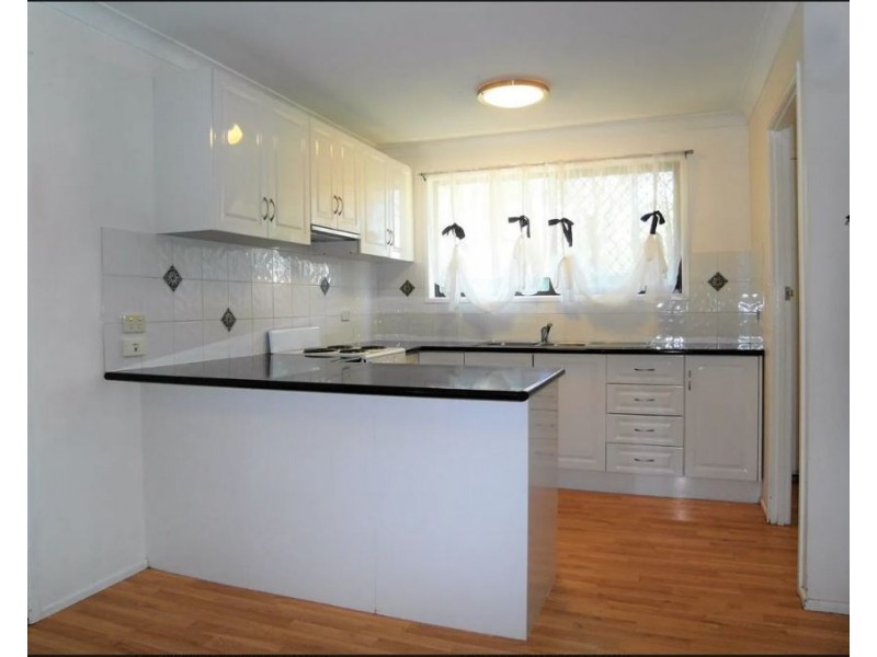 7/343 West Street, Harristown QLD 4350