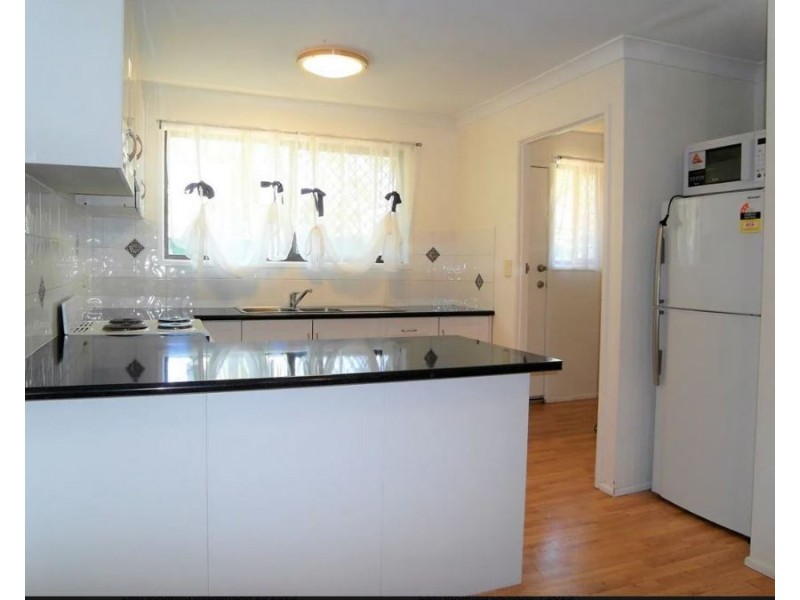 7/343 West Street, Harristown QLD 4350