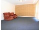 7/343 West Street, Harristown QLD 4350