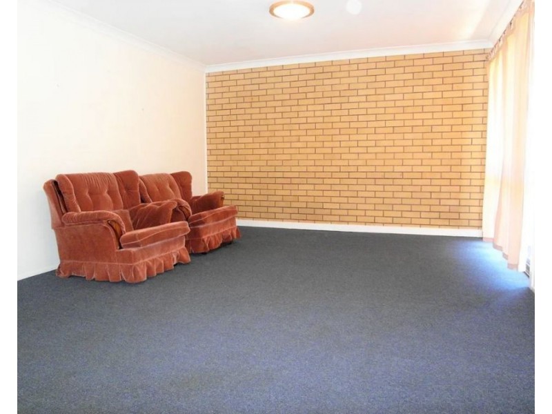7/343 West Street, Harristown QLD 4350