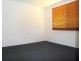 7/343 West Street, Harristown QLD 4350