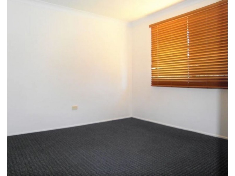7/343 West Street, Harristown QLD 4350