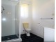 7/343 West Street, Harristown QLD 4350
