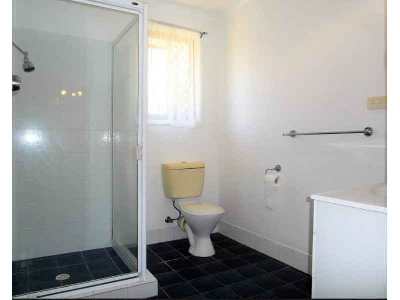 7/343 West Street, Harristown QLD 4350