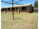 7/343 West Street, Harristown QLD 4350