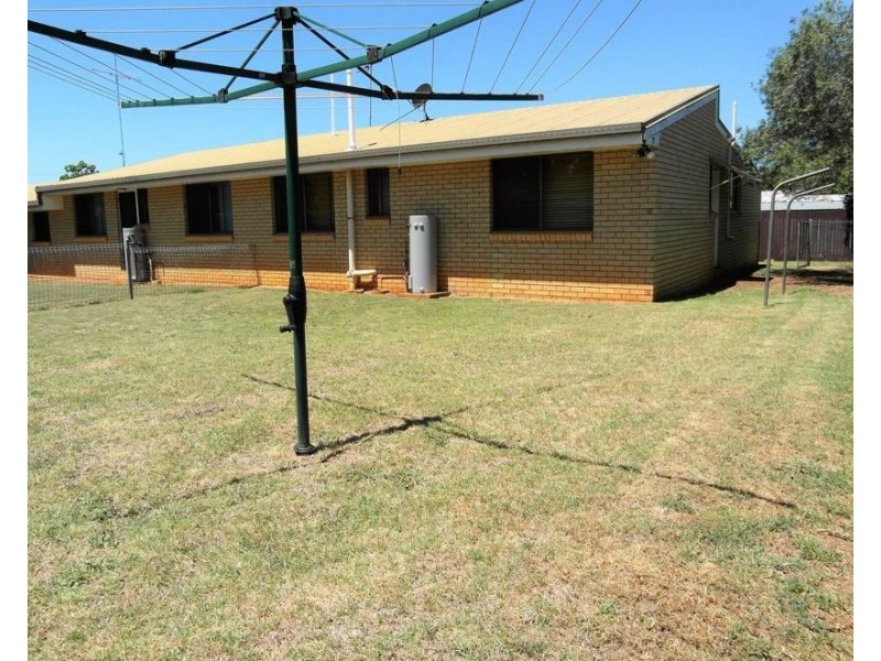 7/343 West Street, Harristown QLD 4350