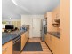 8 Naomi Drive, Crows Nest QLD 4355