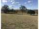 Lot 2, 52 Woodlea Court, Crows Nest QLD 4355