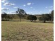 Lot 2, 52 Woodlea Court, Crows Nest QLD 4355