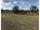 Lot 2, 52 Woodlea Court, Crows Nest QLD 4355