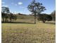 Lot 2, 52 Woodlea Court, Crows Nest QLD 4355