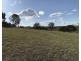 Lot 2, 52 Woodlea Court, Crows Nest QLD 4355
