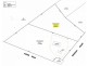 Lot 2, 52 Woodlea Court, Crows Nest QLD 4355