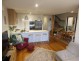 Unit 8 223A Mackenzie Street, Centenary Heights QLD 4350