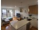 Unit 8 223A Mackenzie Street, Centenary Heights QLD 4350