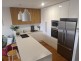 Unit 8 223A Mackenzie Street, Centenary Heights QLD 4350