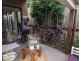 Unit 8 223A Mackenzie Street, Centenary Heights QLD 4350