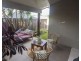 Unit 8 223A Mackenzie Street, Centenary Heights QLD 4350