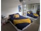 Unit 8 223A Mackenzie Street, Centenary Heights QLD 4350