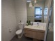 Unit 8 223A Mackenzie Street, Centenary Heights QLD 4350