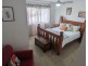Unit 8 223A Mackenzie Street, Centenary Heights QLD 4350