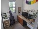 Unit 8 223A Mackenzie Street, Centenary Heights QLD 4350