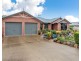 5 Jane Street, Crows Nest QLD 4355