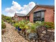 5 Jane Street, Crows Nest QLD 4355