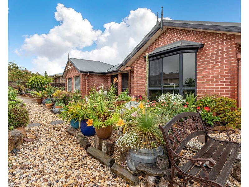 5 Jane Street, Crows Nest QLD 4355